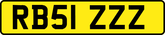 RB51ZZZ
