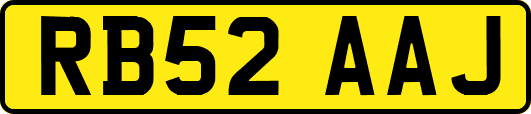 RB52AAJ