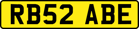 RB52ABE