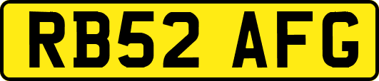RB52AFG