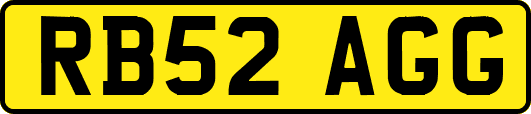 RB52AGG