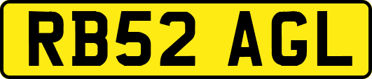 RB52AGL