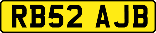 RB52AJB