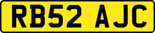 RB52AJC