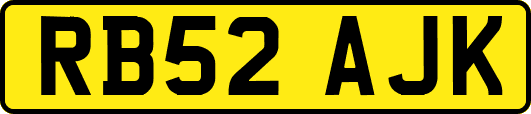 RB52AJK