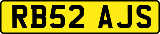 RB52AJS