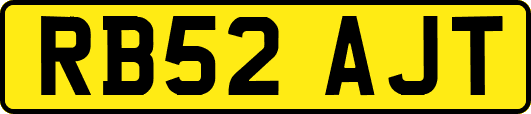 RB52AJT