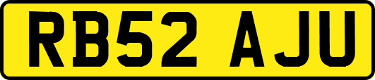 RB52AJU