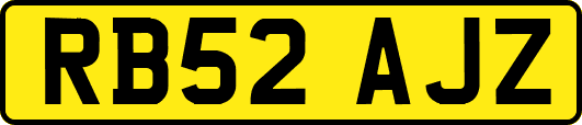 RB52AJZ