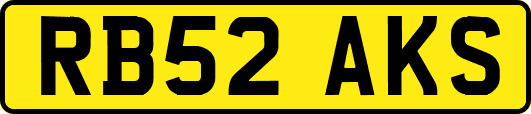 RB52AKS