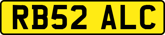 RB52ALC