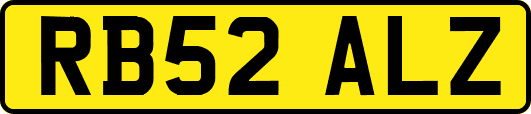 RB52ALZ