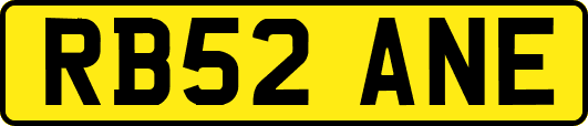 RB52ANE