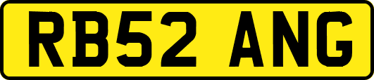 RB52ANG