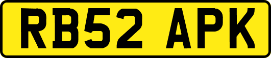 RB52APK