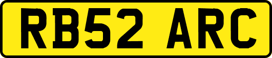 RB52ARC