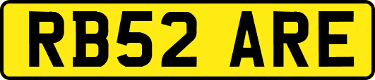 RB52ARE