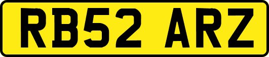 RB52ARZ
