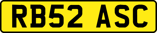 RB52ASC