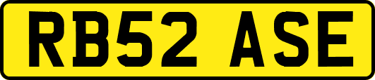 RB52ASE