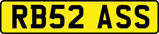 RB52ASS
