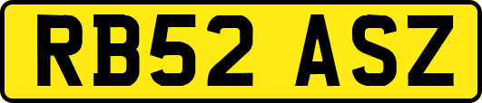 RB52ASZ
