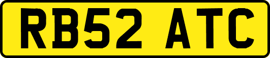 RB52ATC