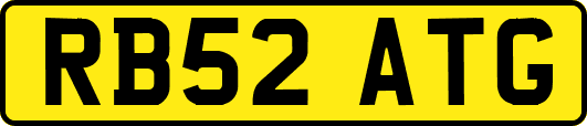 RB52ATG