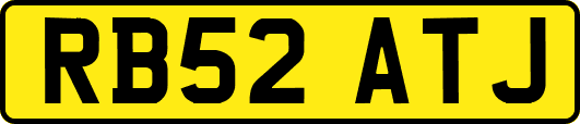 RB52ATJ
