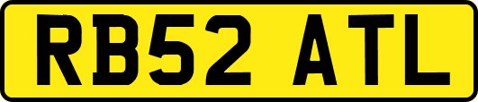 RB52ATL