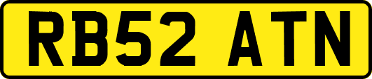 RB52ATN