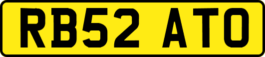 RB52ATO