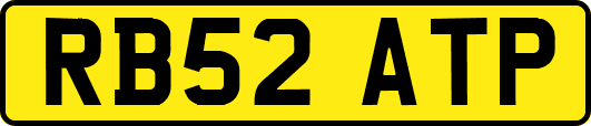RB52ATP