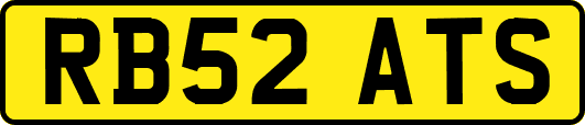 RB52ATS