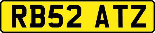 RB52ATZ