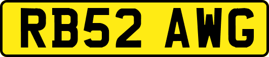 RB52AWG