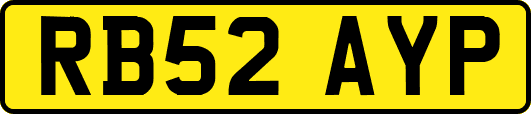RB52AYP