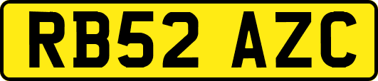 RB52AZC