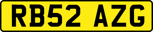 RB52AZG