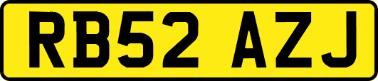 RB52AZJ