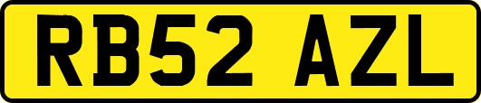RB52AZL