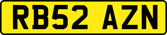 RB52AZN