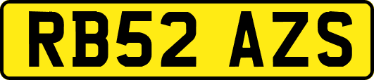 RB52AZS