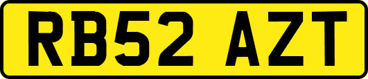RB52AZT