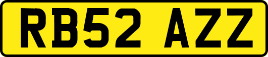RB52AZZ