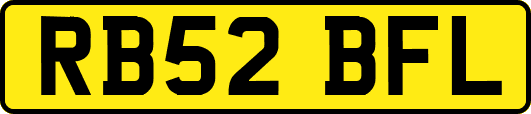 RB52BFL