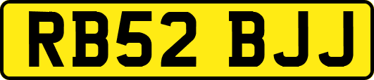 RB52BJJ