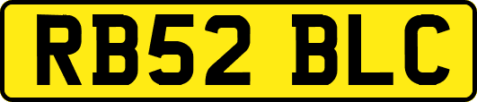 RB52BLC