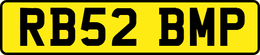 RB52BMP