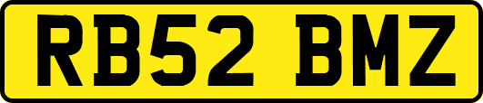 RB52BMZ